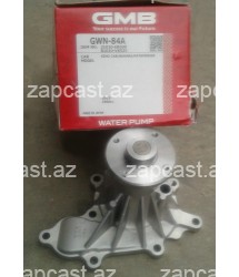 Nissan Pathfinder 2004-2012 pompa su 2.5 dizel 